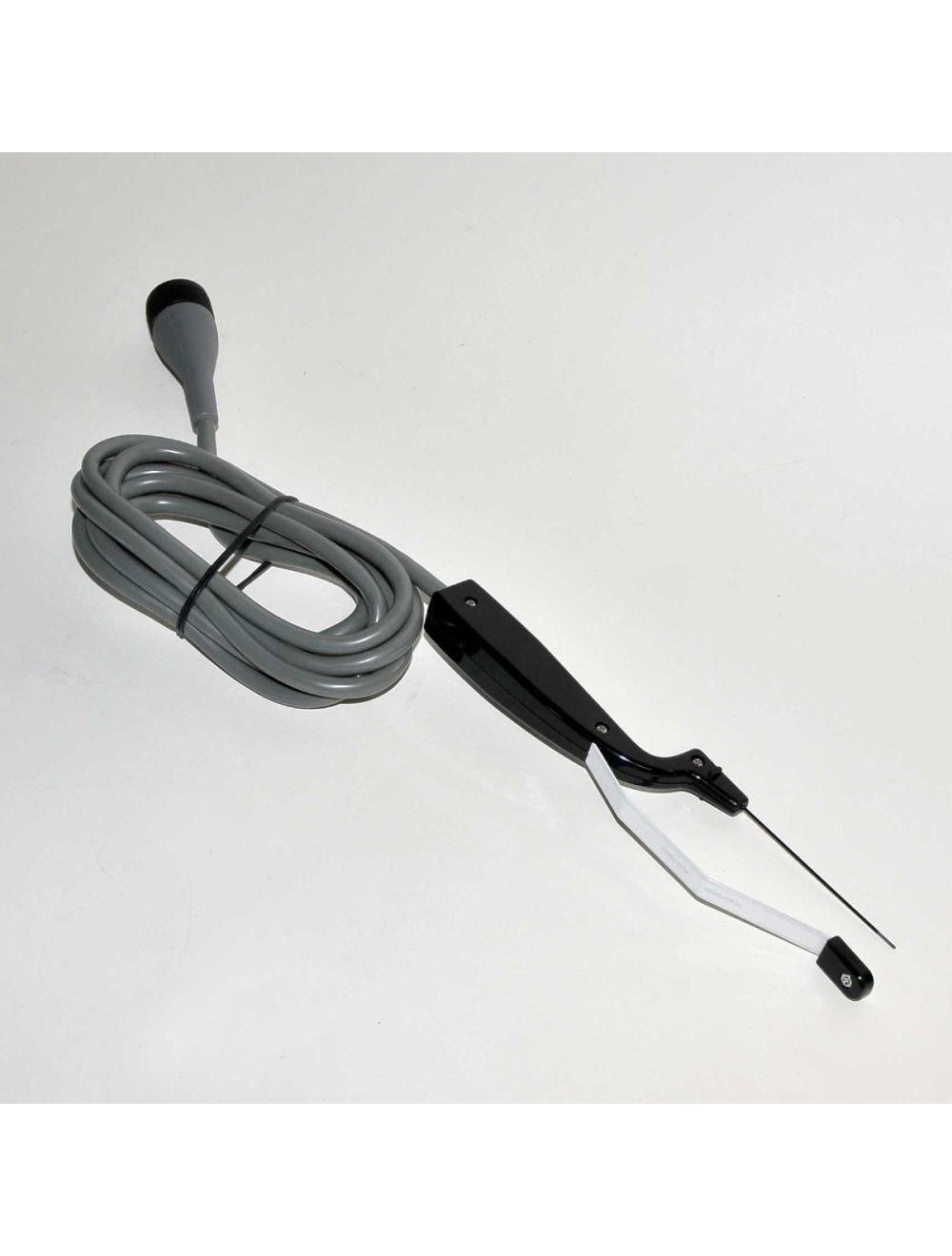 Inmode AccuTite Aviva デュアルセンサーアプリケーターハンドピース 2個パック HP HP060909A 新品
