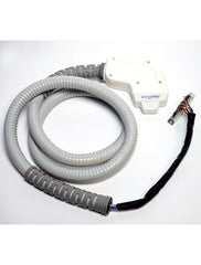 EndyMed Pure FSR 3Deep スキンリサーフェシング タイトニング アクネハンドピース 04533-00 新品