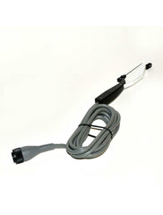 Inmode AccuTite Aviva デュアルセンサーアプリケーターハンドピース 2個パック HP HP060909A 新品
