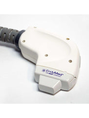 EndyMed Pure FSR 3Deep スキンリサーフェシング タイトニング アクネハンドピース 04533-00 新品