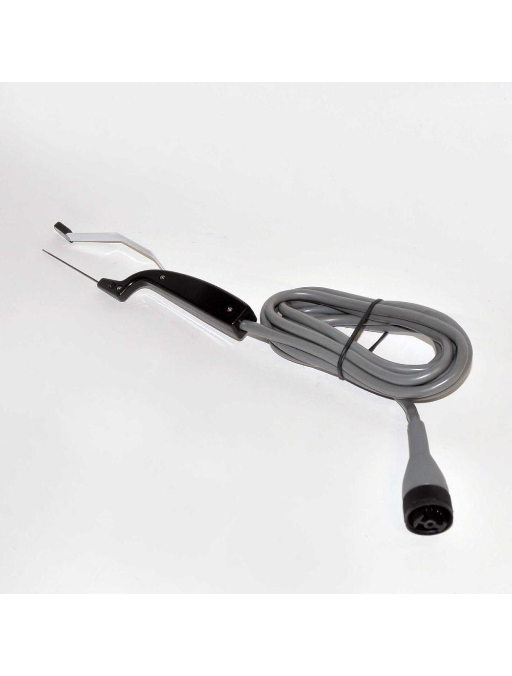 Inmode AccuTite Aviva デュアルセンサーアプリケーターハンドピース 2個パック HP HP060909A 新品