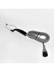 Inmode AccuTite Aviva デュアルセンサーアプリケーターハンドピース 2個パック HP HP060909A 新品