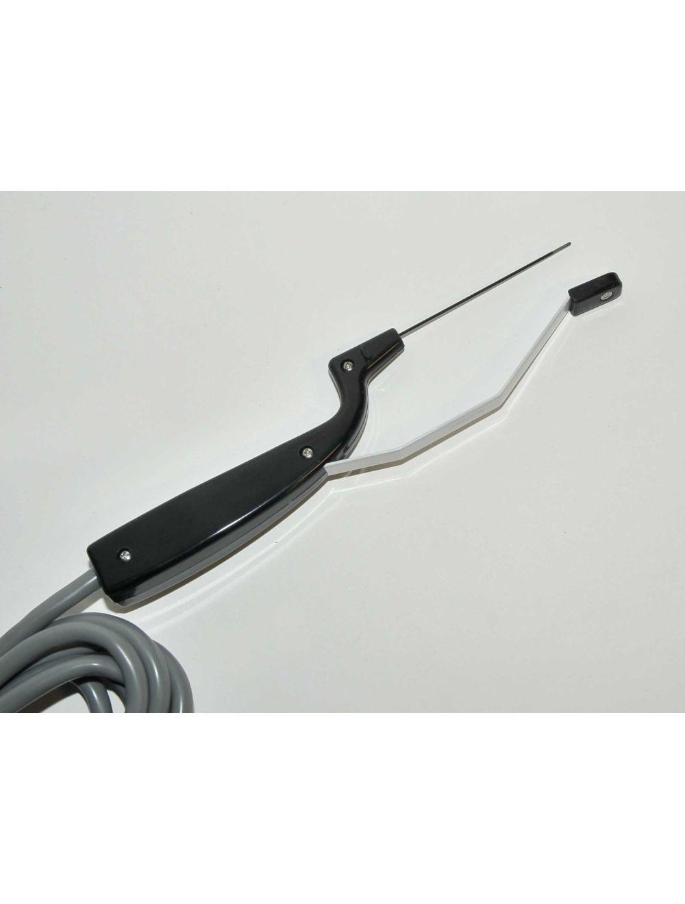 Inmode AccuTite Aviva デュアルセンサーアプリケーターハンドピース 2個パック HP HP060909A 新品