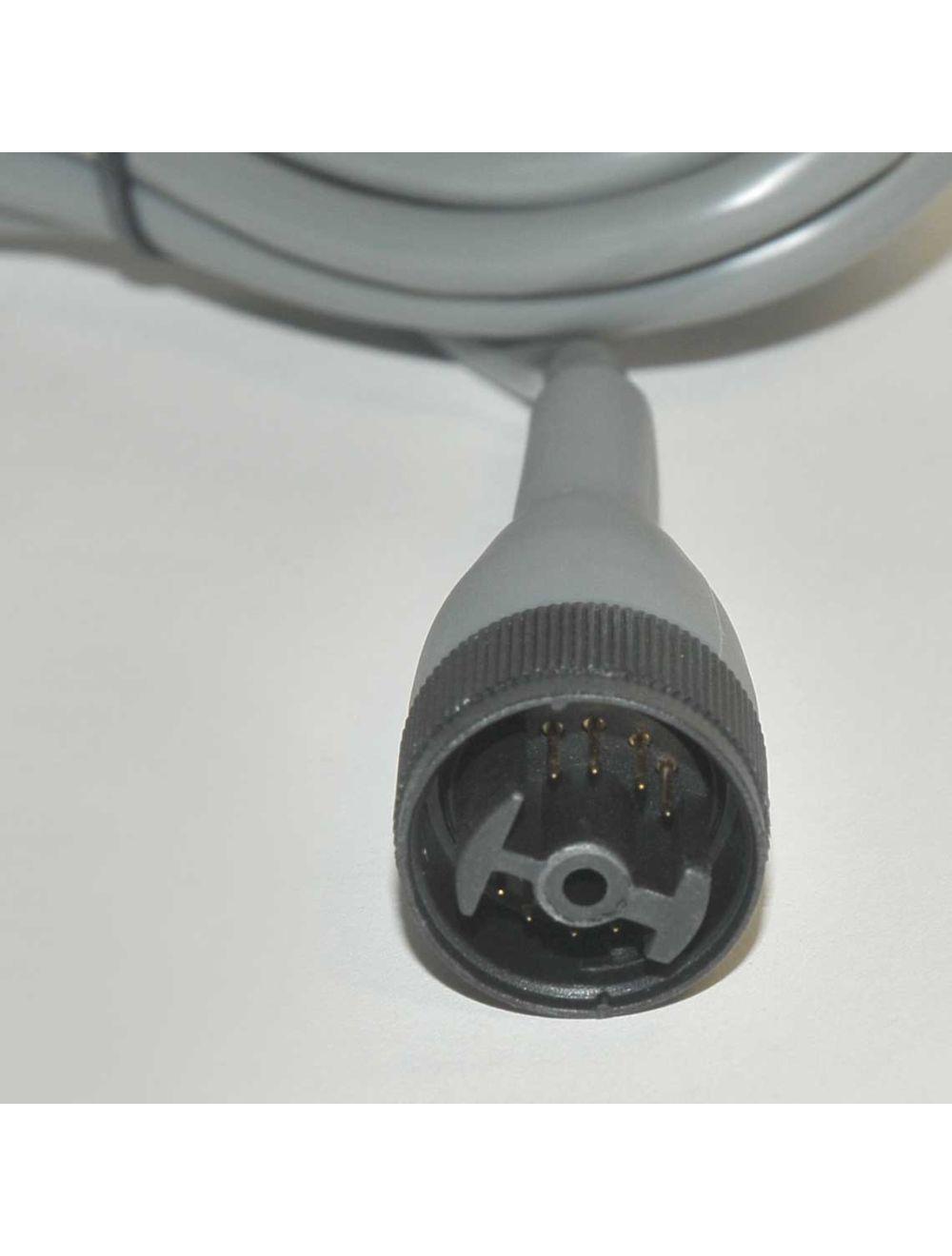 Inmode AccuTite Aviva デュアルセンサーアプリケーターハンドピース 2個パック HP HP060909A 新品