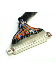 EndyMed Pure FSR 3Deep スキンリサーフェシング タイトニング アクネハンドピース 04533-00 新品