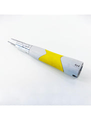 Quanta MDK 3 EX Q1 Q 開關 Nd YAG 紋身去除手把 2x2 3x3 4x4