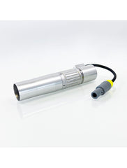 Quanta Light Q1 Nd Yag Skin Tightening 6mm 10mm 532nm 1064nm Handpiece Cartridge