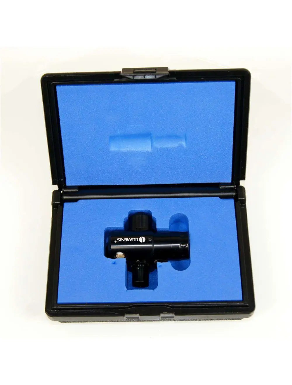 Lumenis UltraPulse SurgiTouch Scanner RACCE05000 Micromanipulator Adapter