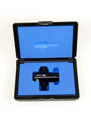 Lumenis UltraPulse SurgiTouch Scanner RACCE05000 Micromanipulator Adapter