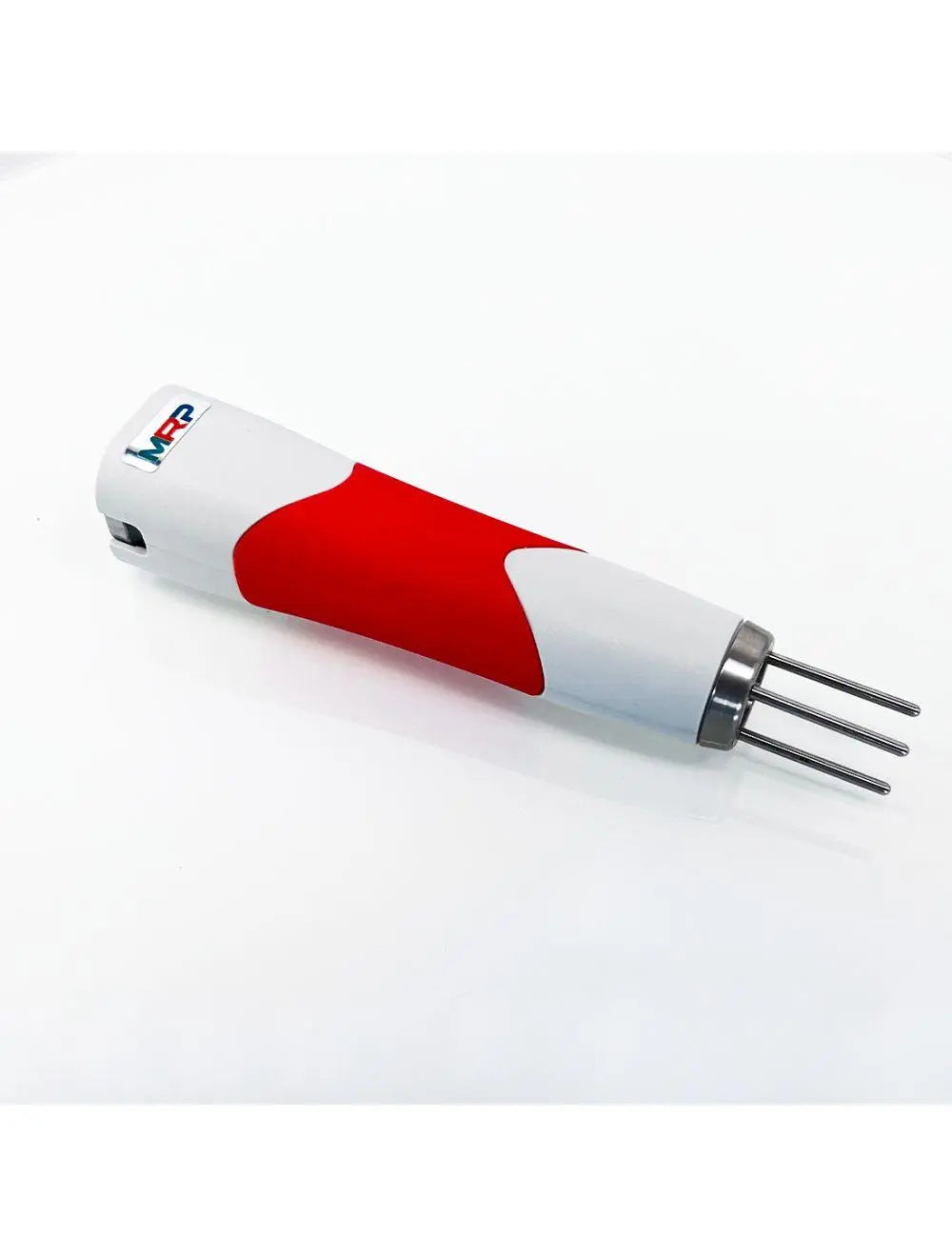 Quanta MDK 3 EX Q1 Q Switched Nd YAG Tattoo Removal Handpieces 2x2 3x3 4x4 Sol International Medical