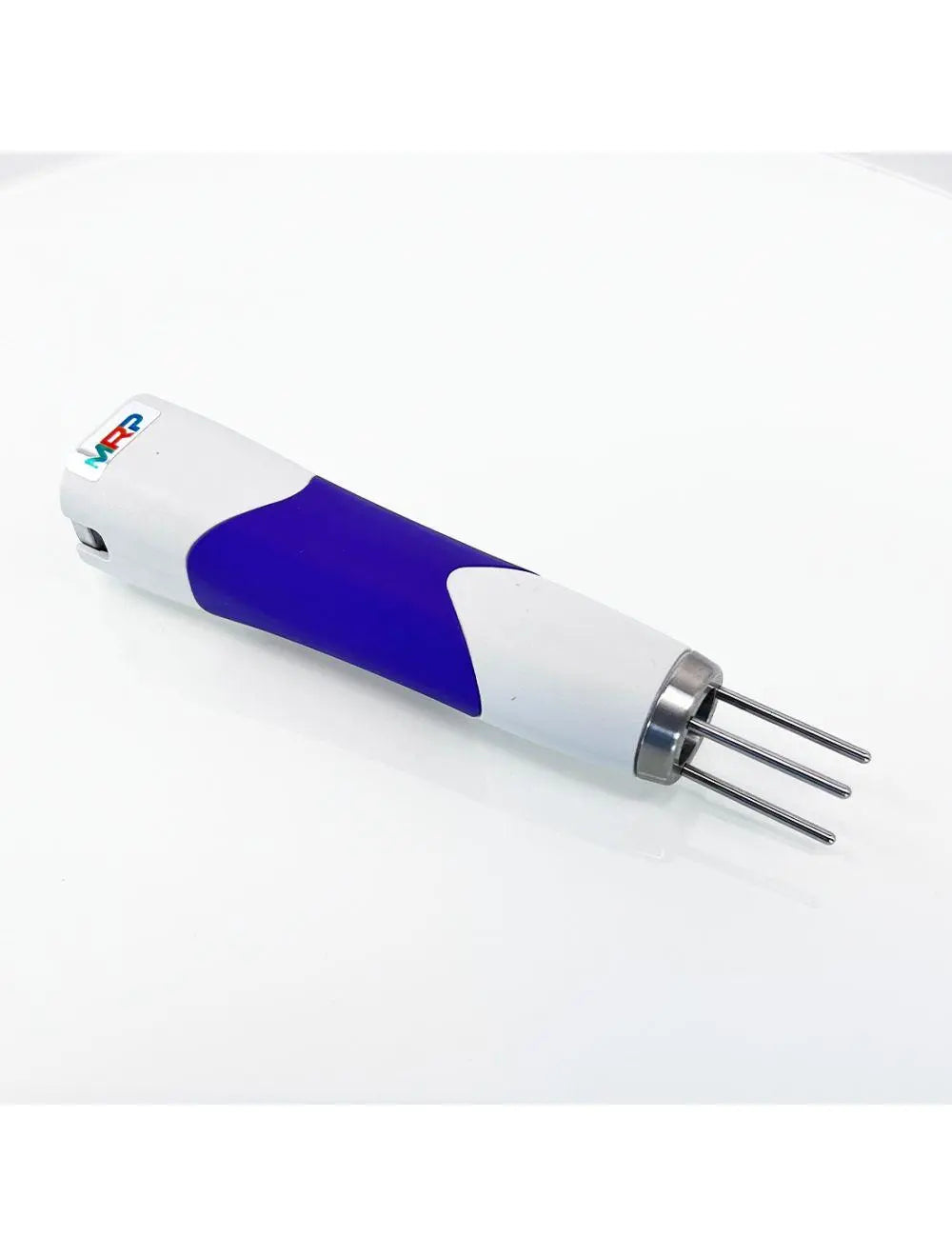 Quanta MDK 3 EX Q1 Q Switched Nd YAG Tattoo Removal Handpieces 2x2 3x3 4x4 Sol International Medical