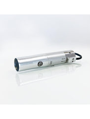 Quanta Light Q1 Nd Yag Skin Tightening 6mm 10mm 532nm 1064nm Handpiece Cartridge