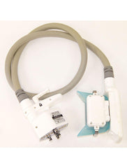 2016 Zeltiq CoolSculpting CoolCurve Breeze 真空手把 BRZ-AP1-062-000（ET）