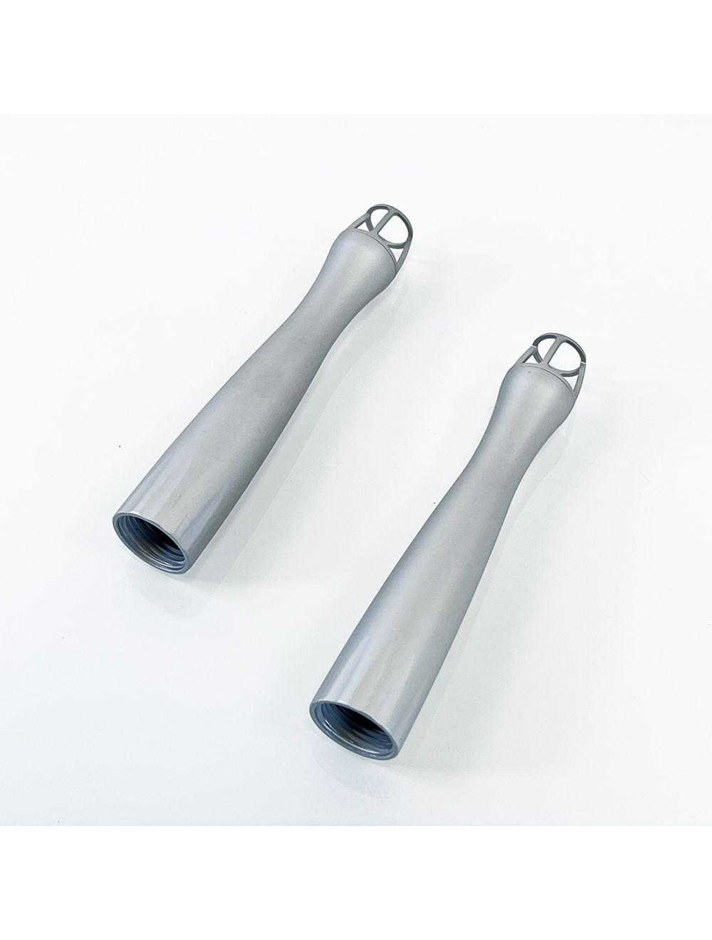 Syneron Candela Aesthetics CO2RE CO2 Laser Multi-Use 2Pc Handpiece Kit KT76981