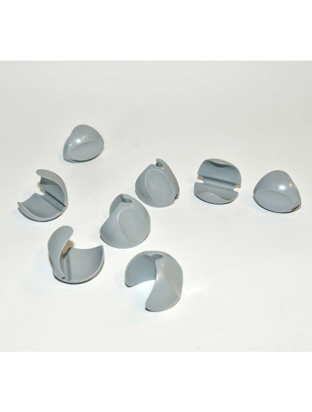 Fotona Dynamis SP XS Laser SRunner S22 Scanner Er:YAG Skin Resurfacing Handpiece