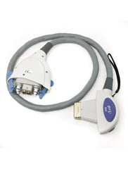 全新 Palomar Starlux 500 Lux V 痤瘡血管紅色色素 LuxV IPL 手柄