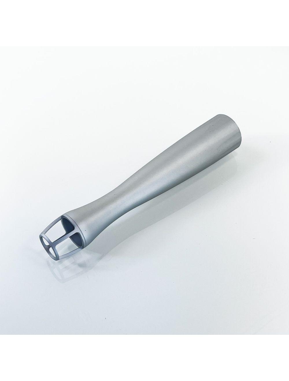 Syneron Candela Aesthetics CO2RE CO2 Laser Multi-Use 2Pc Handpiece Kit KT76981