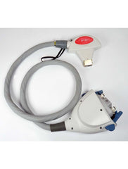 Palomar StarLux 300 500 IPL LuxRs 手柄 1520-RS26 除毛 Lux Rs HP