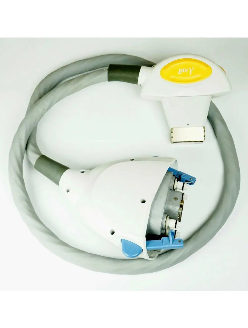 2007 Palomar StarLux 300 500 Laser LuxY IPL Hair Removal HR Handpiece 1520-YO26