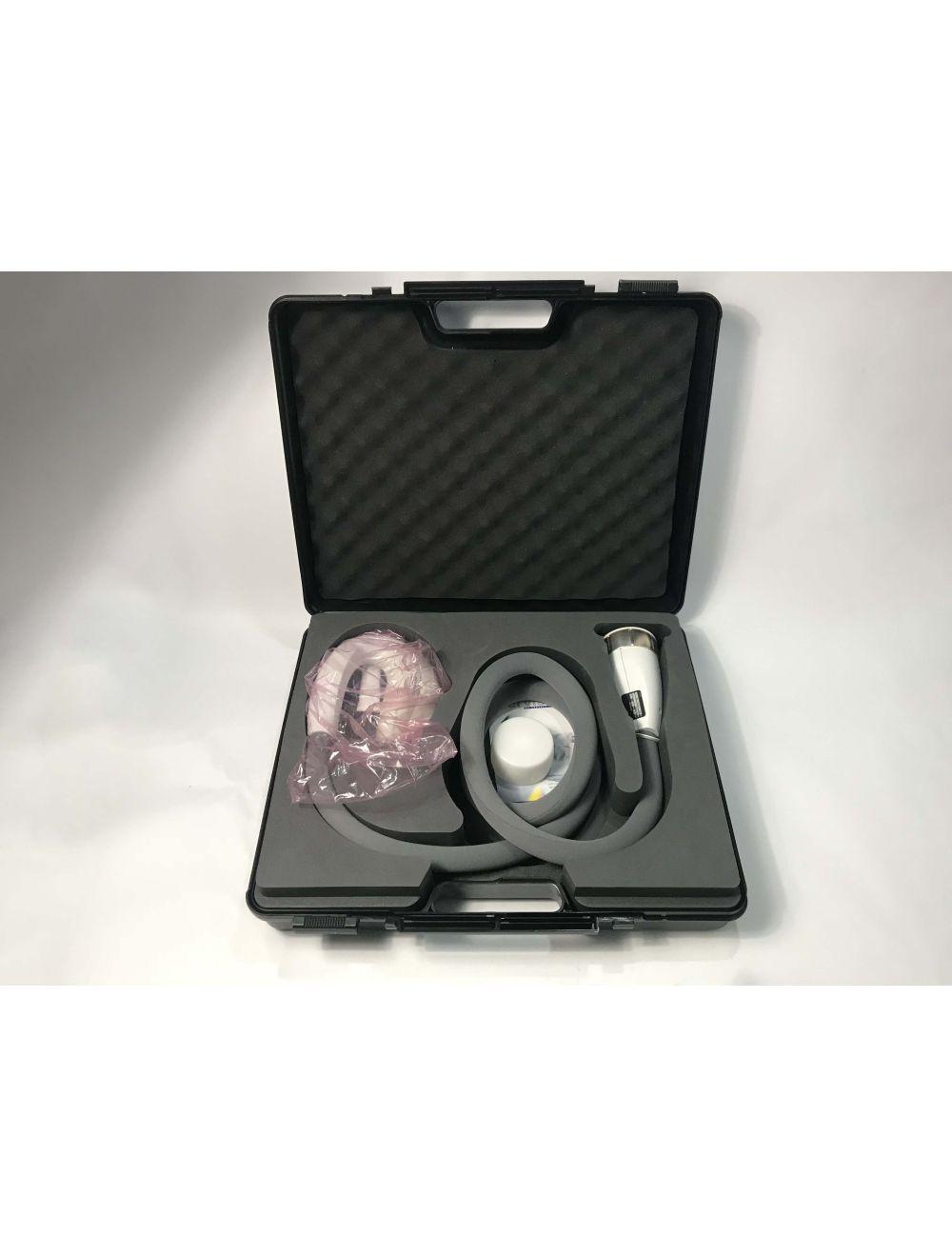 NEW 2011 Lumenis M22 Laser Universal IPL Handpiece Applicator Treatment Head Lumenis