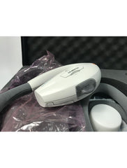 全新 2011 Lumenis M22 雷射通用 IPL 手把塗抹器治療頭