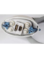 Palomar StarLux 300 500 IPL LuxRs 手柄 1520-RS26 除毛 Lux Rs HP