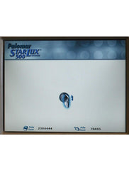 Palomar StarLux 300 500 IPL LuxRs 手柄 1520-RS26 除毛 Lux Rs HP