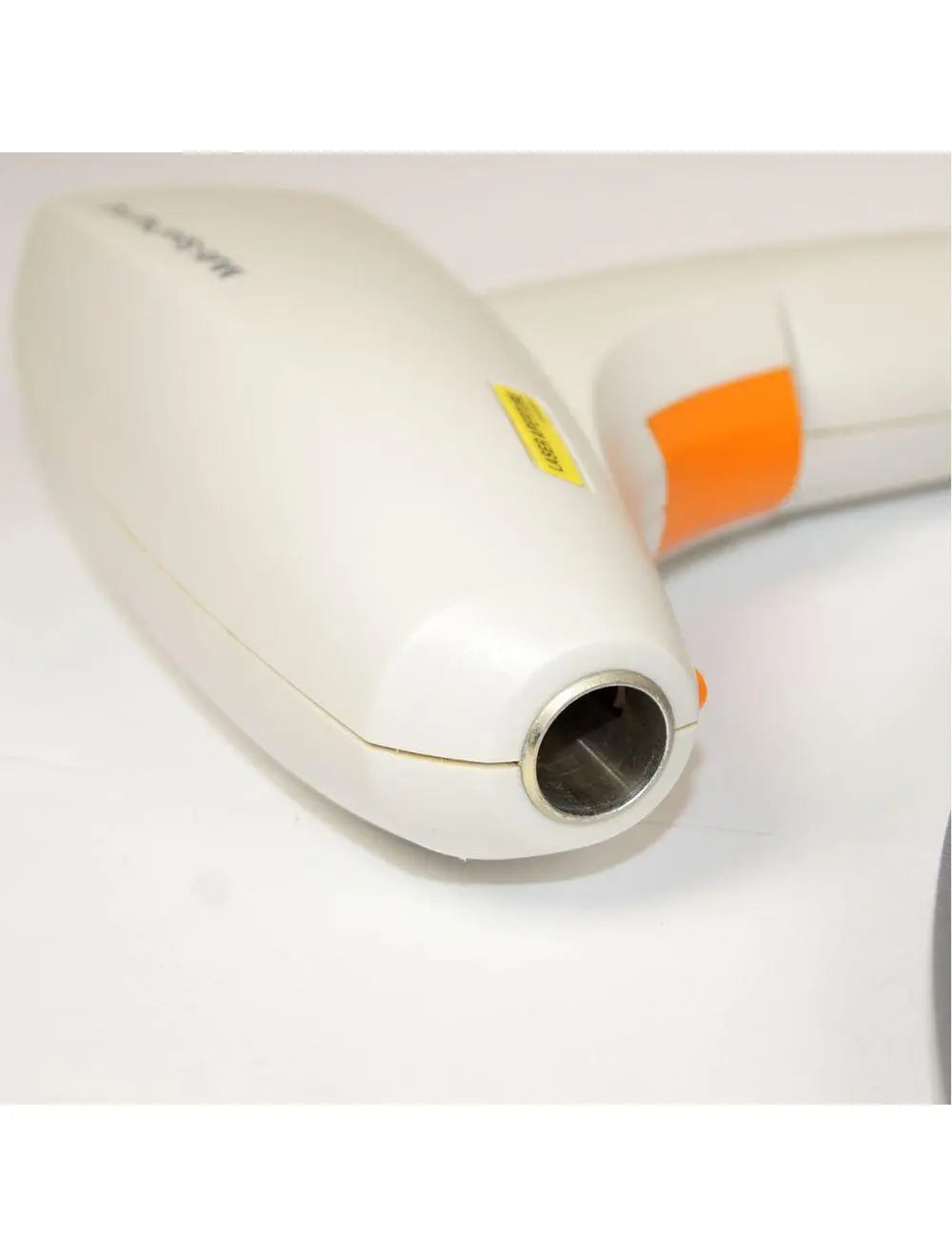2015 Lumenis M22 Multi Spot Nd YAG Laser Handpiece SA-1020220 Lumenis