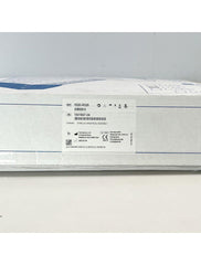 Palomar StarLux LuxR 500 ハンドピース Cynosure Factory 新品 1001847-04 (0 ショット)