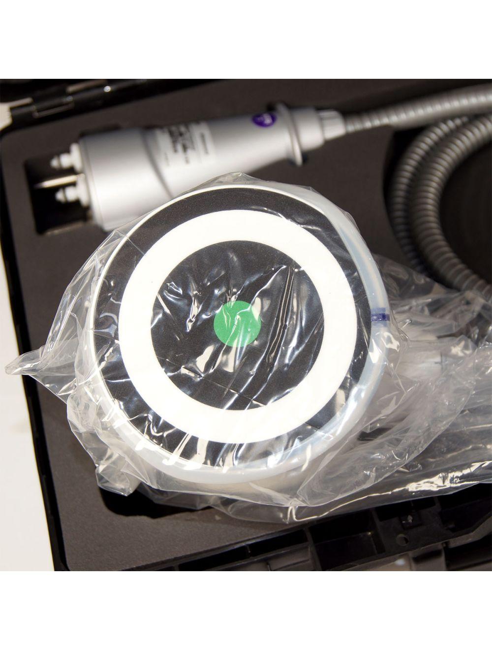 Syneron Ultrasound Transducer UltraShape Multi-Handpiece FG71071US