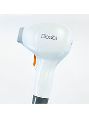 Cocoon PRIMELASE Diode Laser 810nm Handpiece HR Hair Removal 510179 NEW 2022