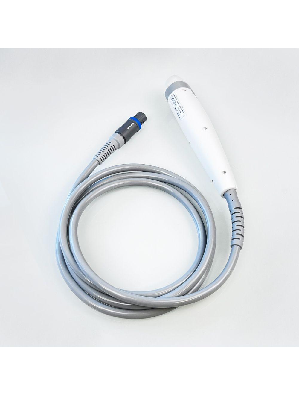 Luvo Darwin Refresh Hand piece Rf Face Thermal RF Handpiece 7600-A99