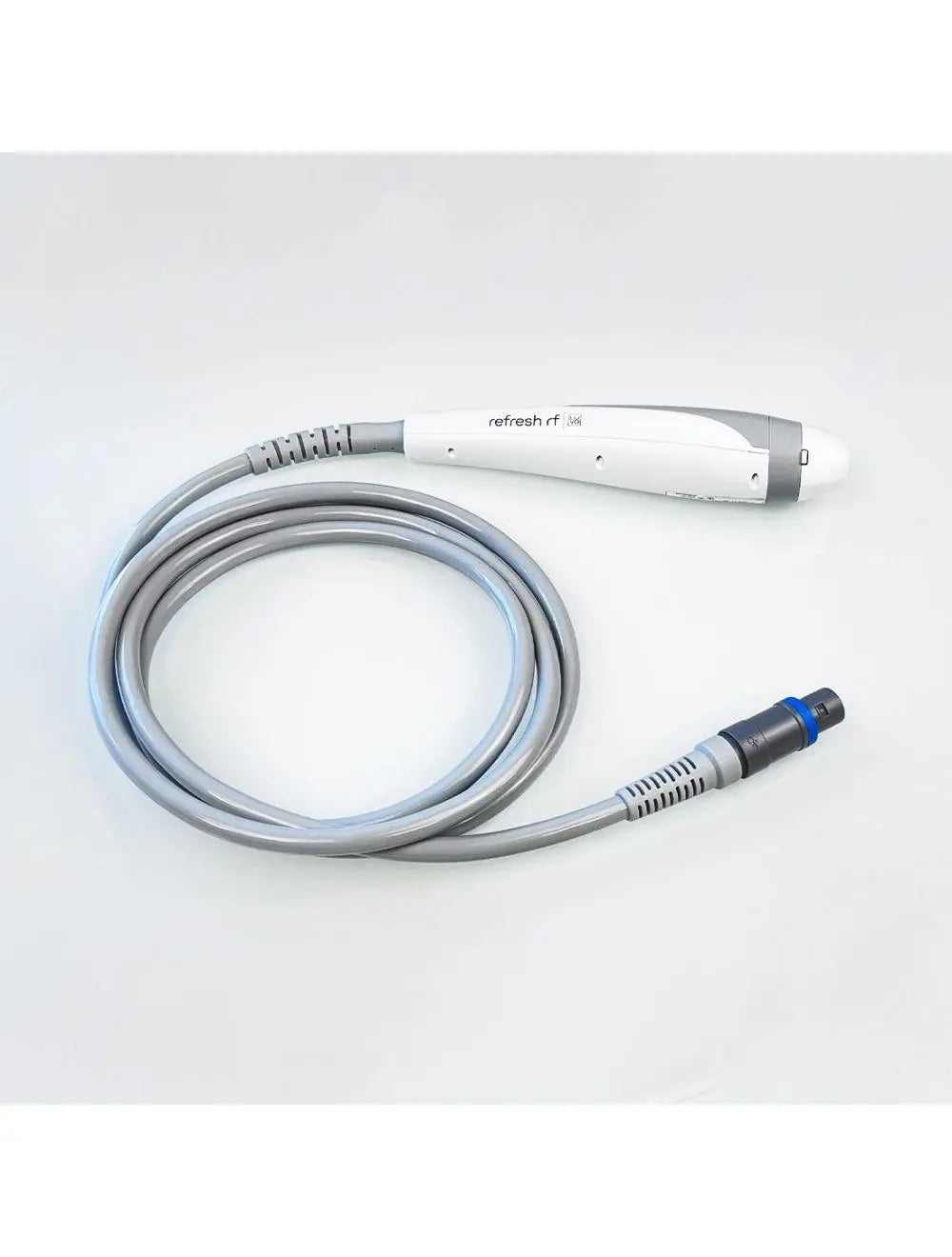 Luvo Darwin Refresh Hand piece Rf Face Thermal RF Handpiece 7600-A99