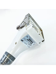 Cocoon PRIMELASE Diode Laser 810nm Handpiece HR Hair Removal 510179 NEW 2022