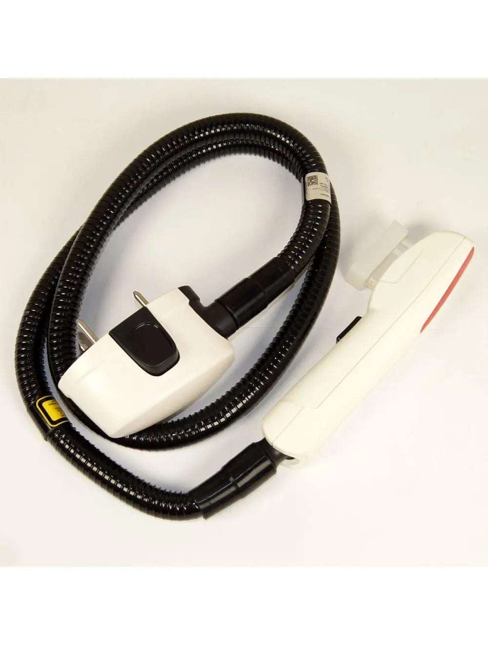 Candela Nordlys Ellipse IPL HRL 600 Handpiece 9APP7745-CNDL Unused 21070754