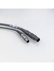 ThermiAesthetics Thermi Smooth RF 雙極手柄 緊緻肌膚 祛皺 原樣