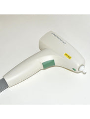 Lumenis M22 雷射 Q 開關 QSD Nd:YAG 1064nm 紋身去除手柄 0 次