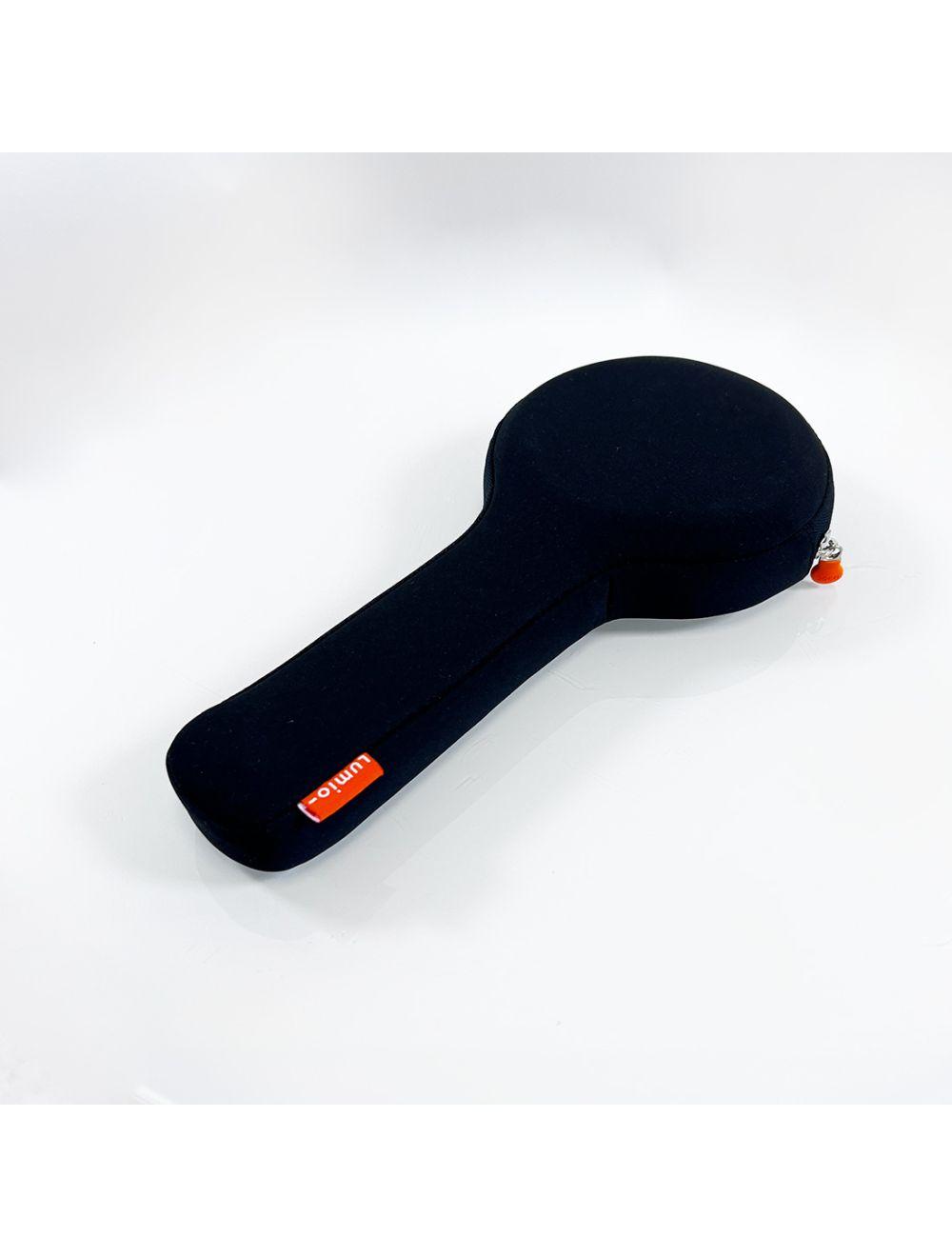 Dermlite Lumio 3Gen 75 mm 2x Lens Magnifying Skin Exam Tool LUMA0367