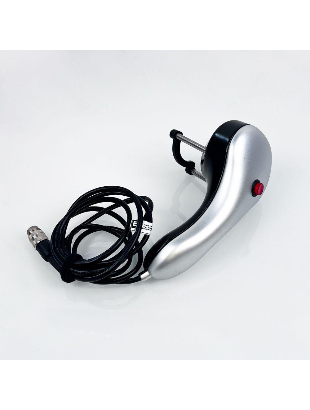 Edge Hydrafacial Skin Imaging Camera Handpiece 70389 Hydra Facial Hydrafacial