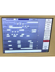 Lumenis M22 雷射 Q 開關 QSD Nd:YAG 1064nm 紋身去除手柄 0 次