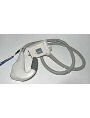 Alma Soprano ICE NIR 雷射手柄 緊膚紅外線手柄 IR 新品！
