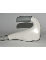 Alma Soprano ICE NIR 雷射手柄 緊膚紅外線手柄 IR 新品！