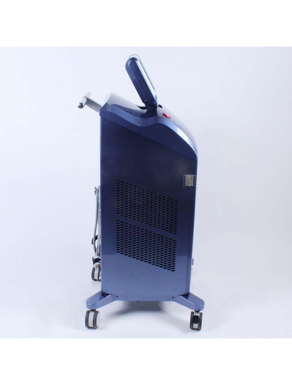 Alma Harmony Lite Lasers w/540-950nm Vascular Handpiece Modular IPL 0 SHOTS 2015