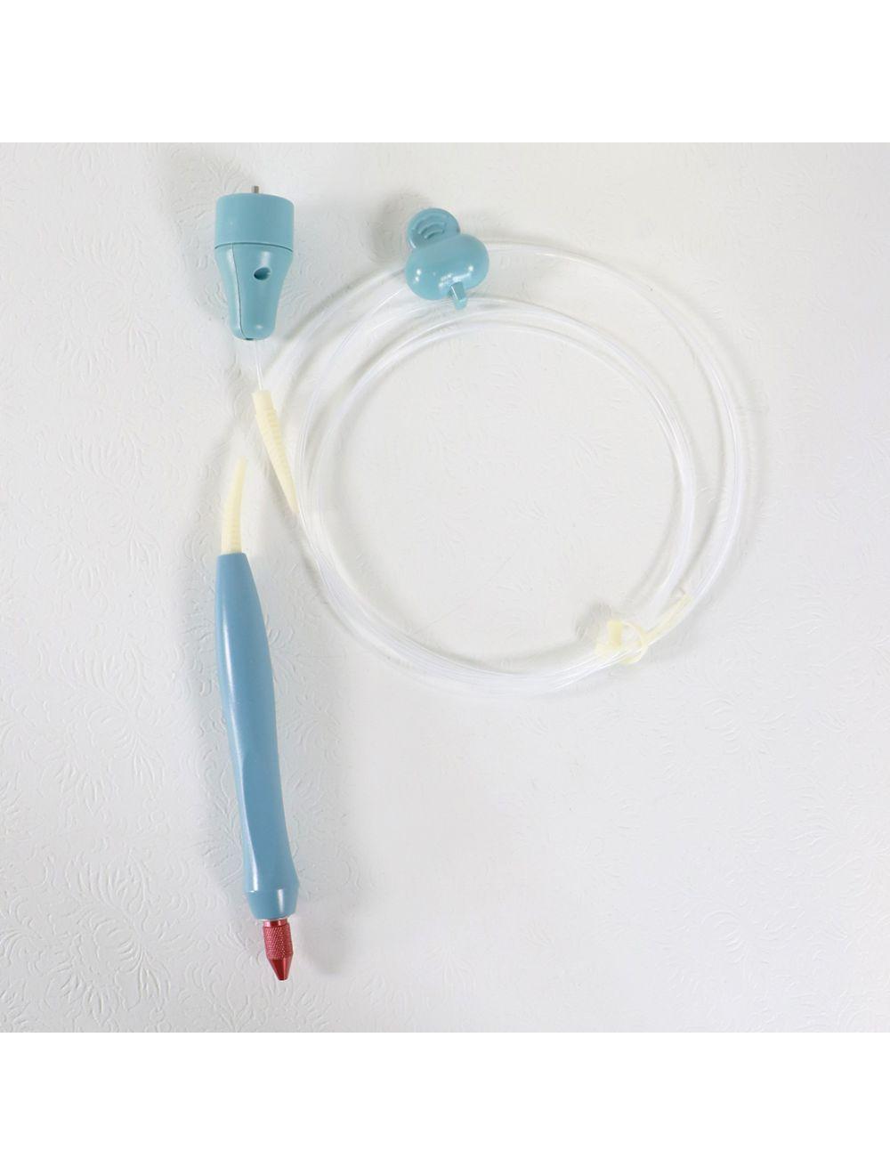Palomar Aspire SlimLipo 雷射光纖傳輸系統手柄 HP 塑身
