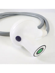 Syneron Candela UltraShape U-Sculpt Transducer Ultrasonic Handpiece HP FG71031US
