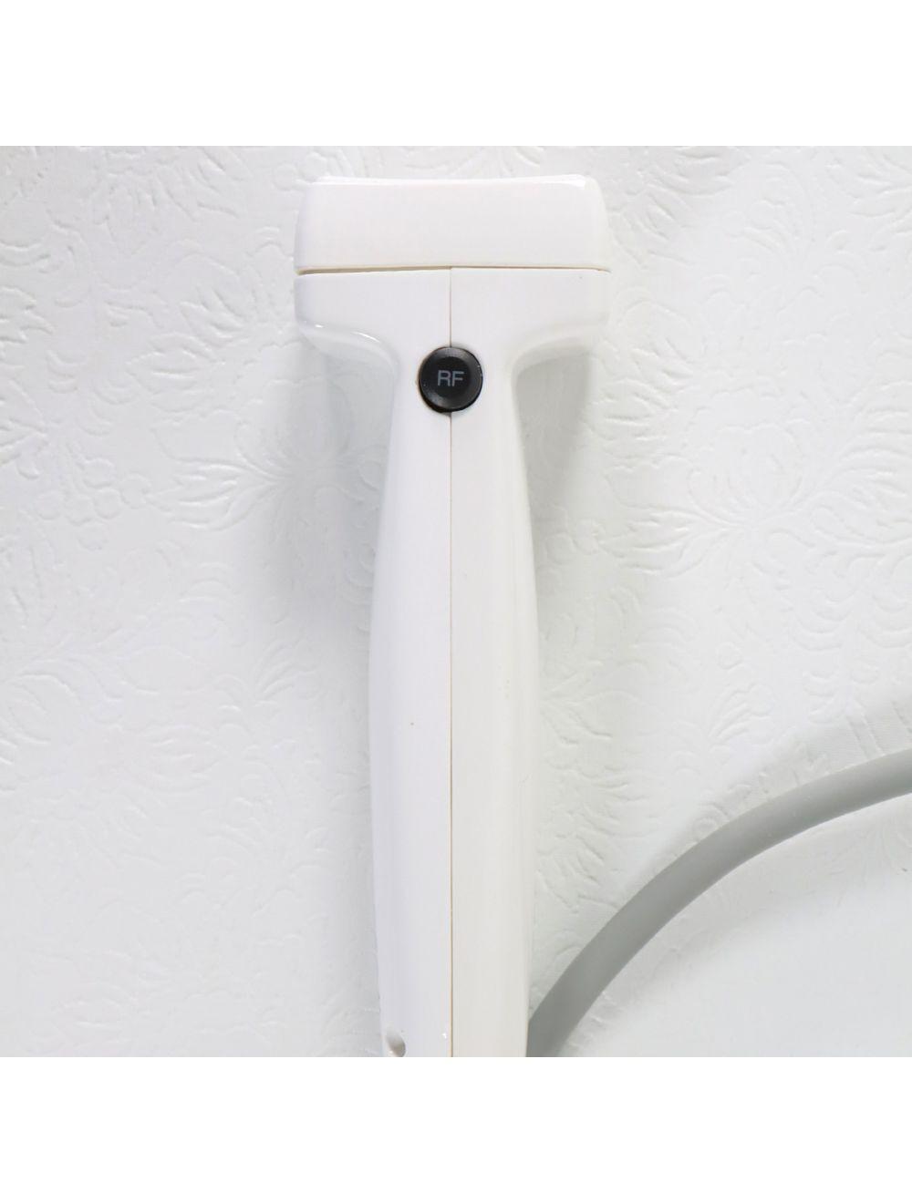 2018 Cutera truSculpt iD RF Body Sculpting HandHeld 16 cm2 RF Applicator 7001922