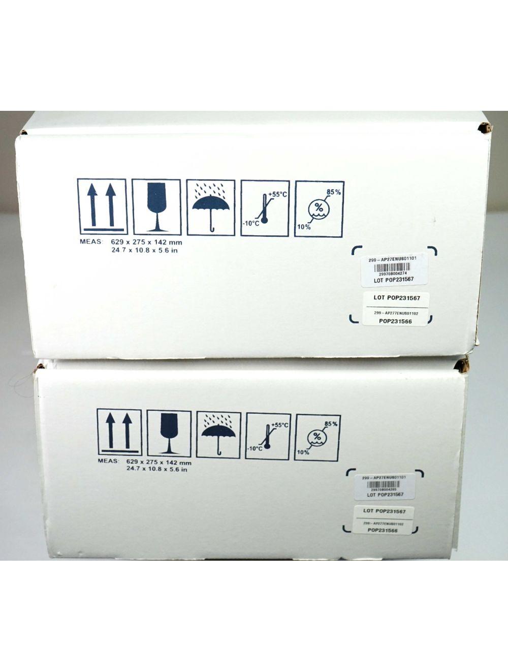 BTL EMSCULPT Arm Board Small Applicator Set RadioFrequency Body Shaping RF NEW!