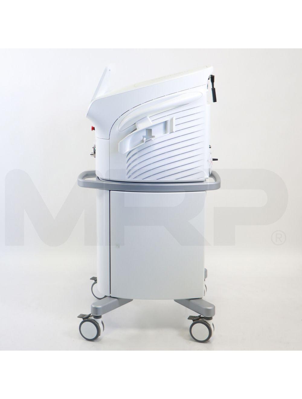 2023 Lumenis OptiLight Non-Invasive Pulse Technology Dry Eye Relief System Lumenis