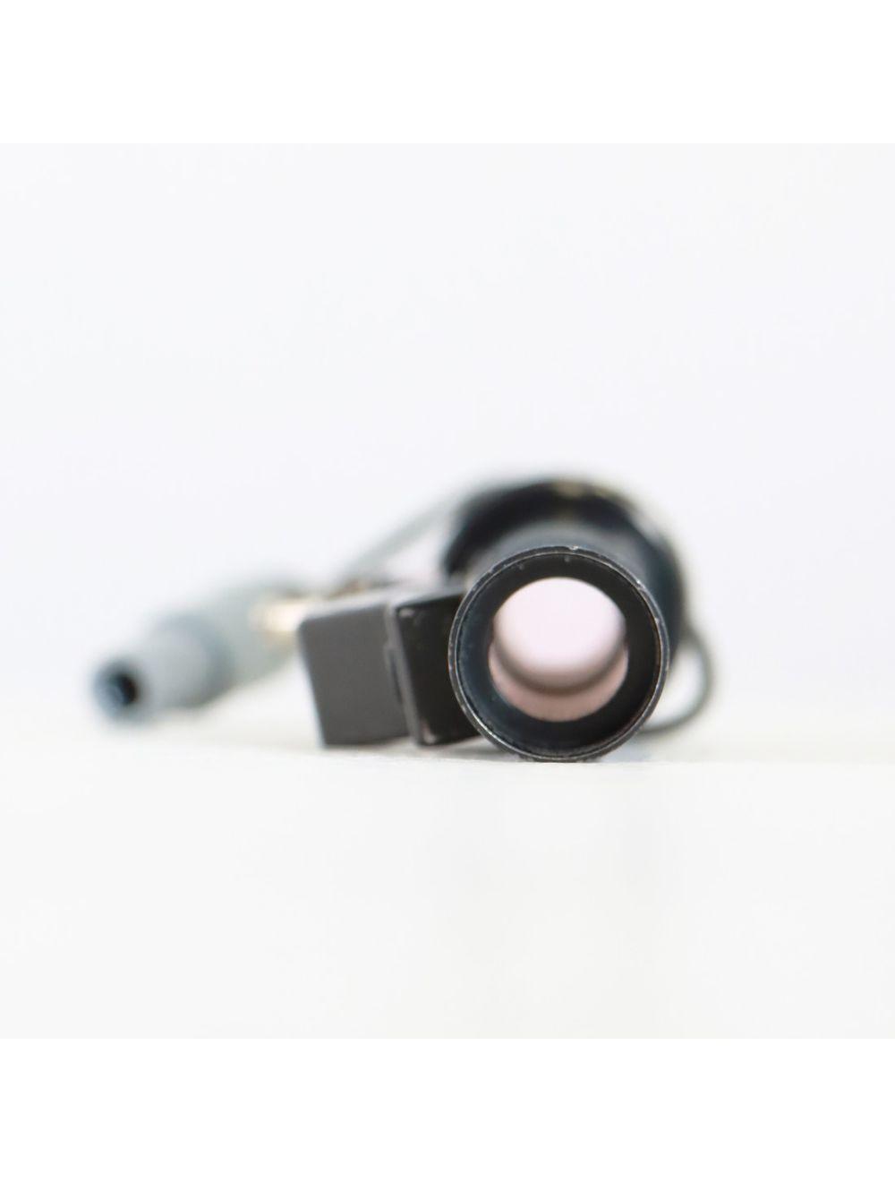 Cynosure CO3 Skin Resurfacing Remodeling 5mm Handpiece HP