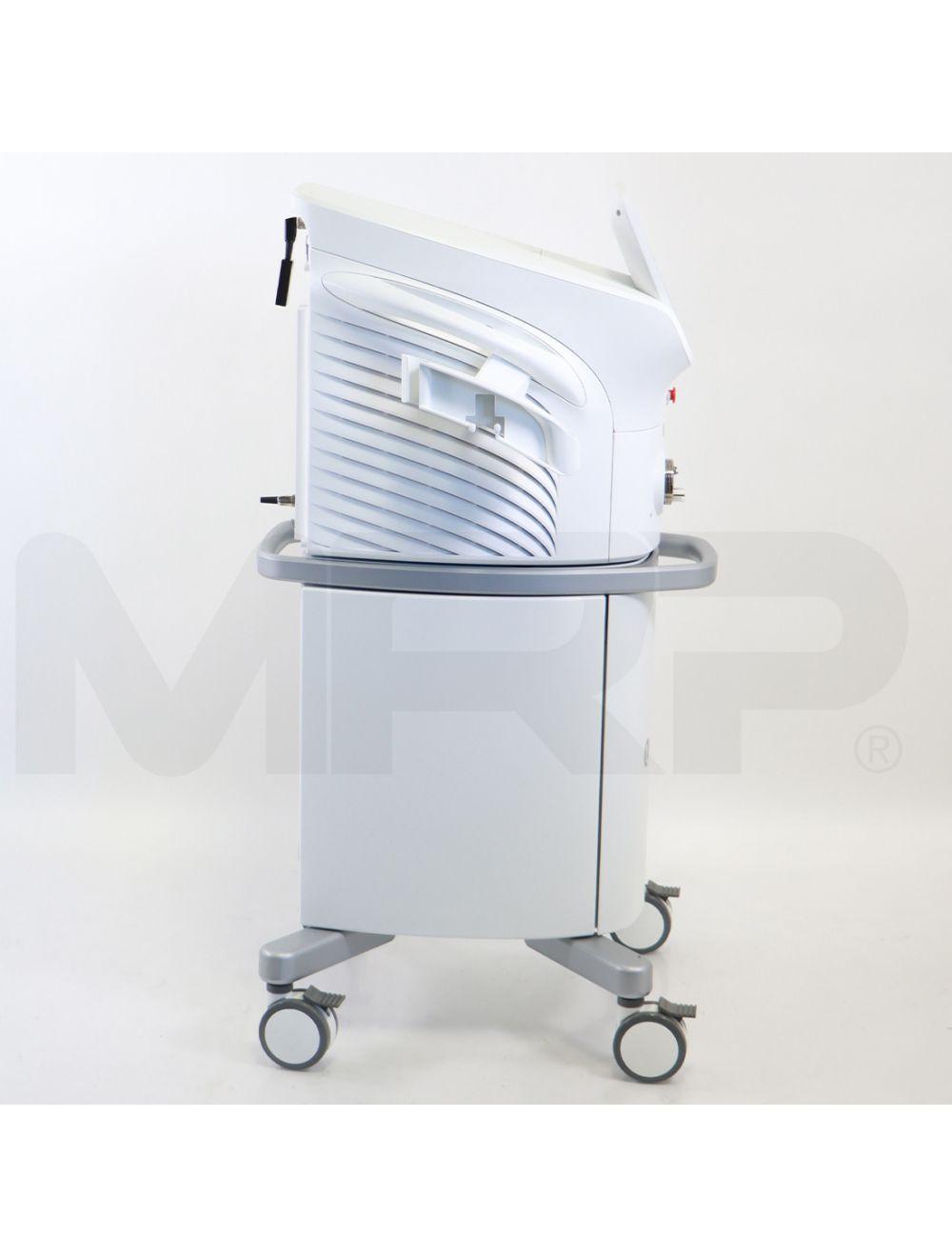 2023 Lumenis OptiLight Non-Invasive Pulse Technology Dry Eye Relief System Lumenis